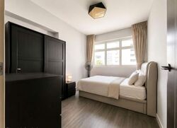 Blk 674B Fern Grove @ Yishun (Yishun), HDB 5 Rooms #599208711